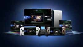 Xbox Mode – disponibil pentru PC-urile cu Windows 11 din aprilie