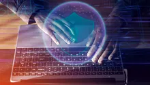 Bucharest Cybersecurity Conference 2026: DNSC anunță că au început înscrierile pentru summitul internațional de securitate cibernetică