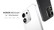 Honor 600 Smart: șase îmbunătățiri care îl transformă într-unul dintre cele mai interesante telefoane accesibile