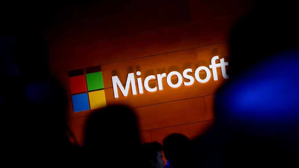 Microsoft vine cu actualizări importante pentru aplicația Notepad de pe Windows 11