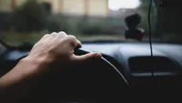 Test obligatoriu pentru obținerea permisului auto. Toți candidații trebuie să-l promoveze