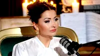 Afecțiunea cu care Gabriela Cristea a fost diagnosticată. Acum și-a făcut curaj să vorbească: „Cea mai neagră perioadă a mea”