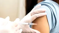Vaccinul antigripal: ce este recomandat să mănânci și să bei înainte și după administrare