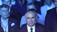 APCE critică planul anunțat de Ilie Bolojan privind bateriile pentru prosumatori. Proprietatea privată nu poate fi controlată de furnizori