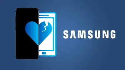 Samsung lansează programul Samsung Mobile Care, o alternativă Apple Care cu ceva în plus