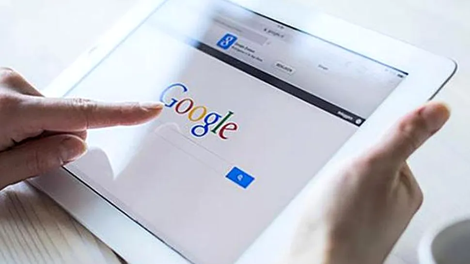 Google le va permite celebrităţilor să publice conţinut direct în rezultatele căutărilor