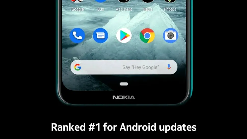 Nokia dezvăluie ce modele primesc Android 11 și când putem aștepta update-ul