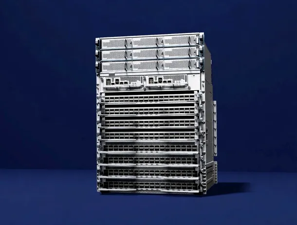 Routerele Cisco au devenit ținte pentru o grupare de spionaj. Hackerii le transformă în instrumente pentru supravegherea rețelelor