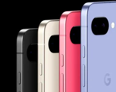 Google lansează noul telefon Pixel 9a în România. Preț și disponibilitate