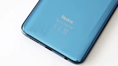 Xiaomi pregătește Redmi Note 10 4G, un model entry-level cu acumulator de 6000mAh și chipset Snapdragon