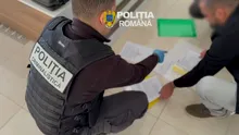 Influencer de pe TikTok din Târgoviște, cercetat pentru înșelăciune