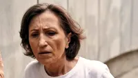 Persoanele cu această grupă de sânge sunt mai puțin predispuse la infarct. Cum le este protejată inima, de fapt