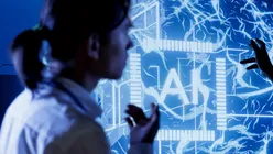 Guvernul Niculescu mizează pe două ministere noi: ce atribuții are Ministerul Digitalizării și al Inteligenței Artificiale și cine îl conduce