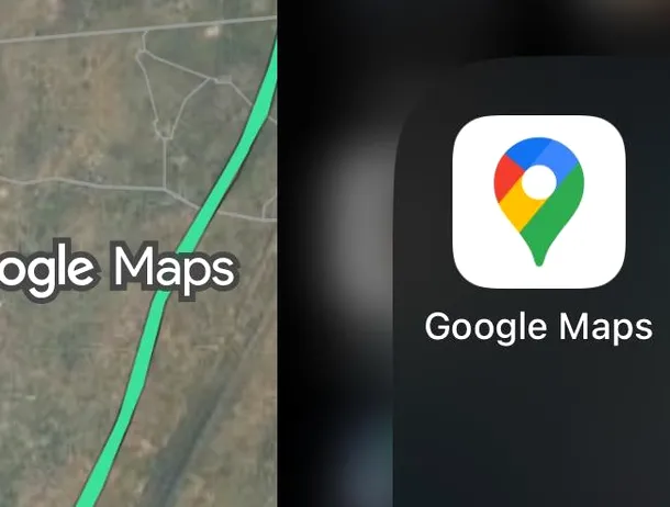 Google Maps face traficul mai sigur cu o funcție bazată pe datele poliției