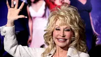 Boala incurabilă de care suferea Dolly Parton. Celebra cântăreață a murit la vârsta de 80 de ani