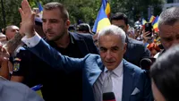 Lovitură pentru Călin Georgescu. Se cere arestarea de urgență: Un atac direct la adresa democrației