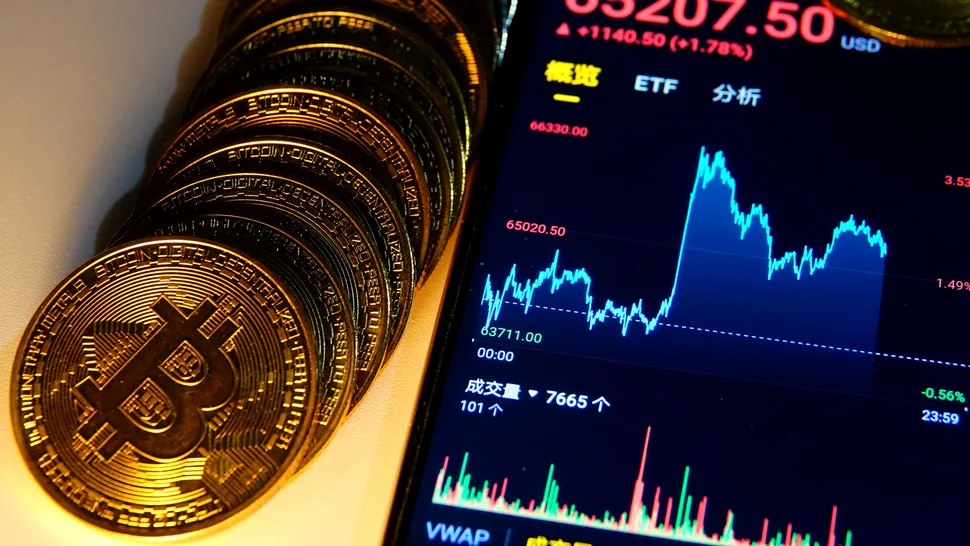 The New York Times susține că a reușit în sfârșit să îl identifice pe Satoshi Nakamoto, creatorul Bitcoin