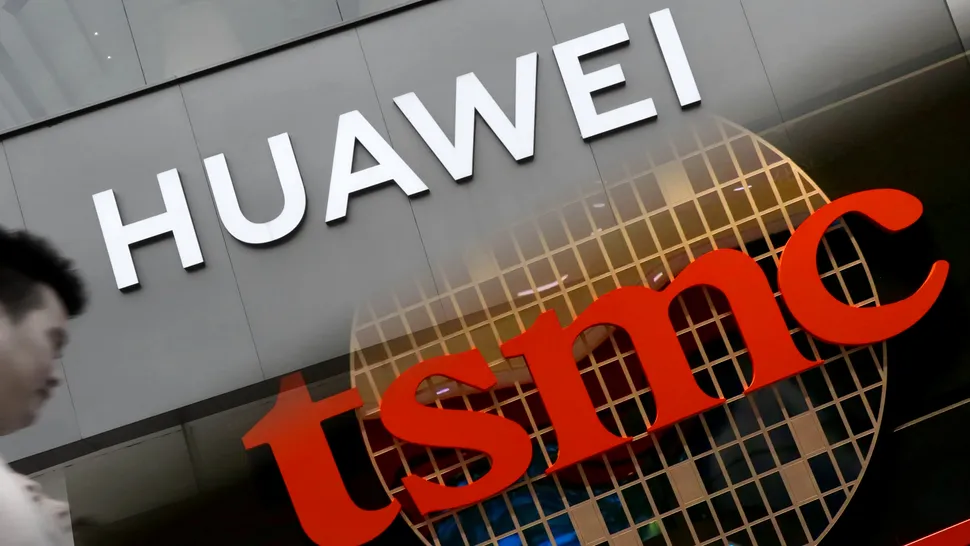 Reprezentanții TSMC nu cred că vor fi afectați de lipsa afacerilor cu Huawei