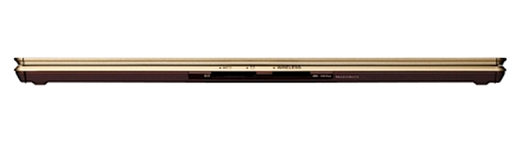Sony VAIO X - 1.300 $ preţ de pornire