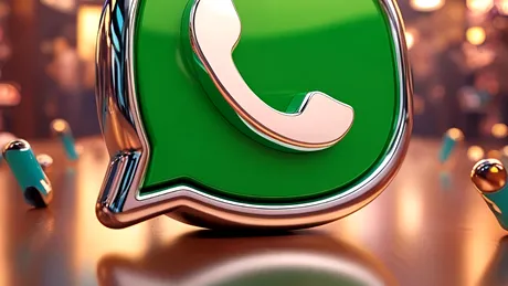 WhatsApp Plus, abonamentul plătit care se apropie