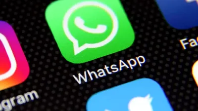 Noutăți WhatsApp: Transcrierea automată a mesajelor vocale pentru utilizatorii Android