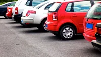 Nou ordin UE. Va afecta toate mașinile pe benzină și motorină. Se introduce obligatoriu din 1 ianuarie 2027