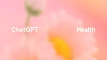 OpenAI lansează ChatGPT Health, un model de AI conceput pentru întreținerea sănătății utilizatorilor