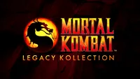 Seria Mortal Kombat se întoarce în forță