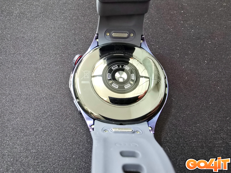 Huawei Watch 5