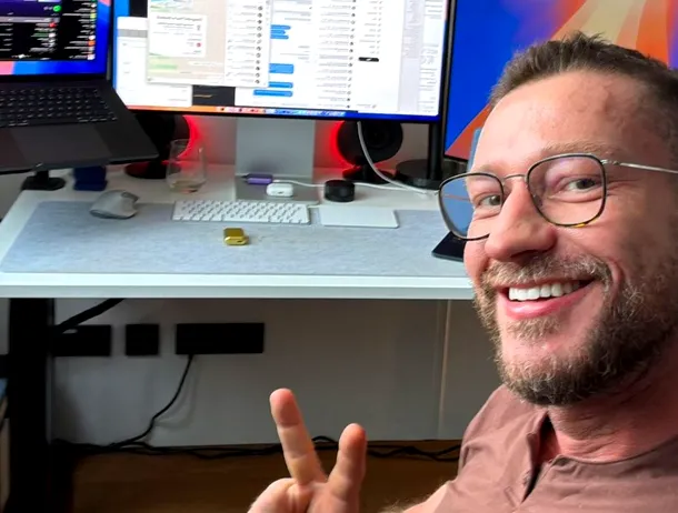 Are nevoie de resurse: Creatorul austriac al OpenClaw se alătură OpenAI