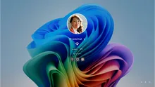 Microsoft renunță la parola principală din Edge. Accesul la parole va fi realizat prin Windows Hello