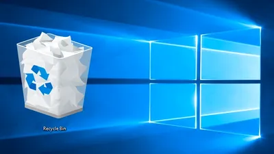 Microsoft va permite îndepărtarea şi mai multor dintre aplicaţiile Windows 10 preinstalate
