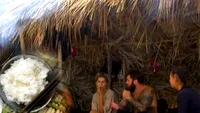 „Dieta” Survivor 2026: Ce se întâmplă în organismul tău dacă mănânci orez în fiecare zi