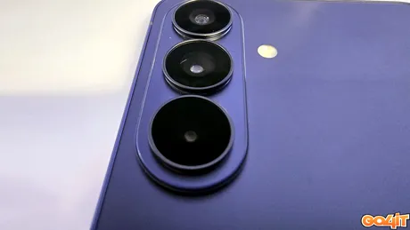 Fanii își doresc o funcție a camerelor de la seria Galaxy S26 și pe flagship-urile mai vechi de la Samsung