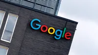 Google acceptă să plătească 68 de milioane de dolari pentru a închide un proces privind presupusa spionare a utilizatorilor prin asistentul vocal