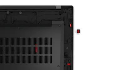 ThinkPad X14 Gen 1: un nou laptop modular Lenovo ar putea fi pe drum