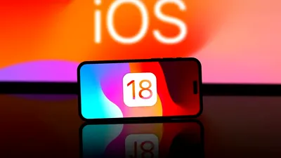 iOS 18.2 aduce funcții noi în decembrie pentru utilizatorii de iPhone. Toate detaliile