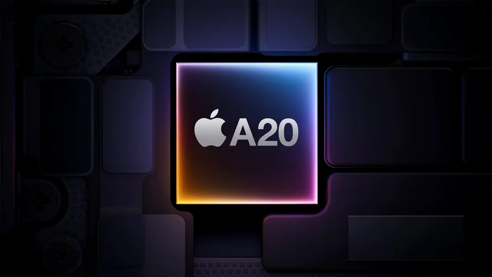 Tehnologia din spatele viitoarelor cipuri construite pe 2nm de la Apple ar putea fi în pericol. Ce măsuri au luat autoritățile din Taiwan
