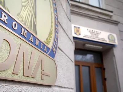 DNA își modernizează echipamentele de criminalistică digitală cu bani europeni: Licitație de peste 2,7 milioane de lei pentru percheziții informatice