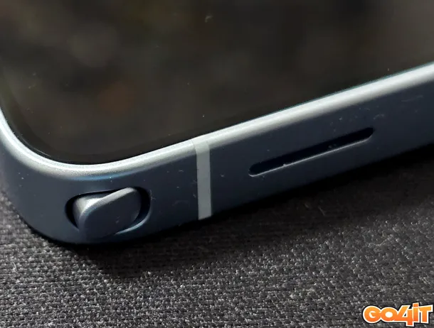 De ce a eliminat Samsung Air Actions de pe Galaxy S25 Ultra și S26 Ultra