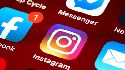 Instagram introduce traducerea instant și alte 4 funcții utile în DM-uri