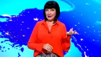 Cele 2 zodii care vor avea mari probleme de sănătate în iunie 2025. Avertismentul lui Neti Sandu