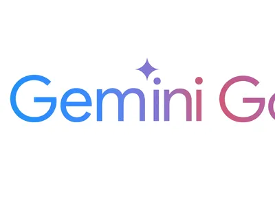 Google lansează Gemini Go pentru dispozitivele low-end care rulează Android Go