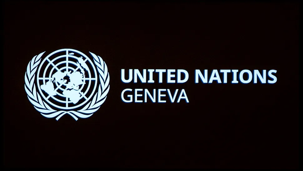 ONU lansează la Geneva o platformă globală pentru reglementarea inteligenței artificiale