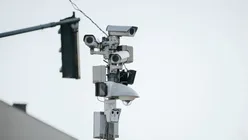România activează noul sistem electronic de taxare rutieră. Când începe taxarea efectivă