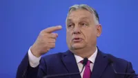 George Simion, în culmea fericirii. Viktor Orban, anunț istoric din Ungaria: Așa rămâne!