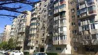 Reguli la bloc. Proprietarii de apartamente sunt obligați să plătească și pentru scara vecină. E perfect legal