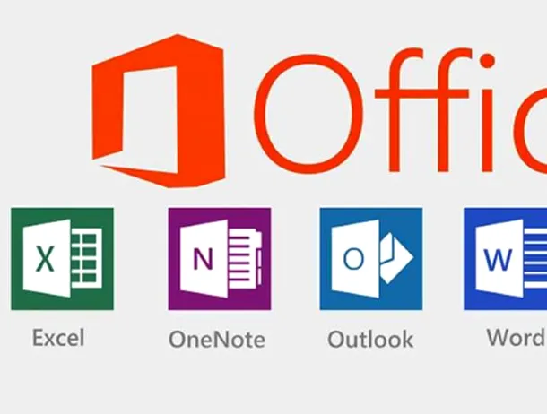 Microsoft remediază de urgență o vulnerabilitatea zero-day din Office exploatată în mod activ