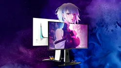 ViewSonic a lansat un nou monitor de gaming, XG273