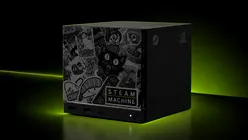 Valve extinde SteamOS către mai multe PC-uri. NVIDIA intră în planurile companiei